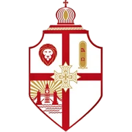 Coptic Diocese of London